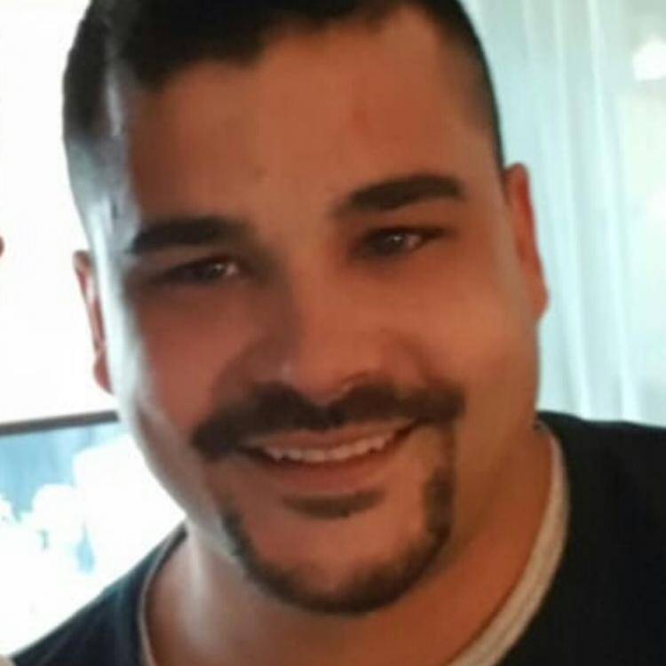 Foto de perfil de Jacob