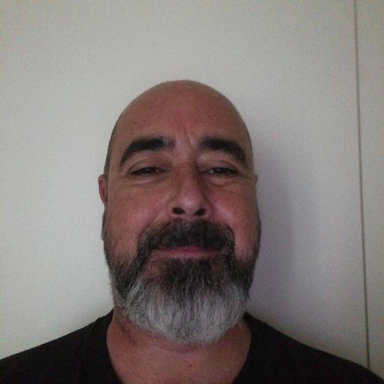 Foto de perfil de Jordi