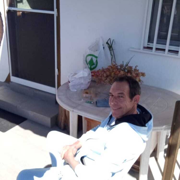 Foto de perfil de d J