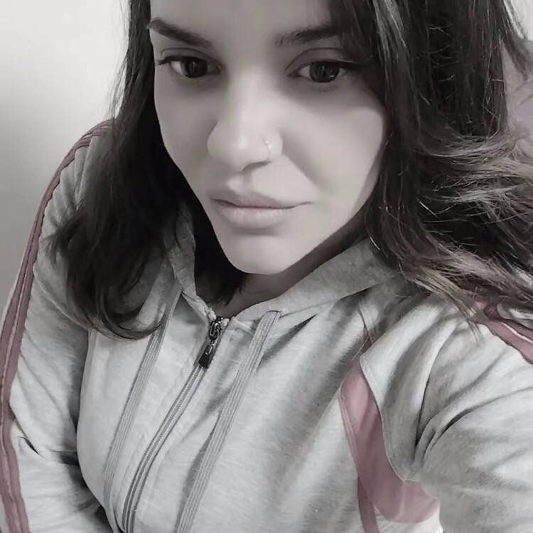 Foto de perfil de Ariadna