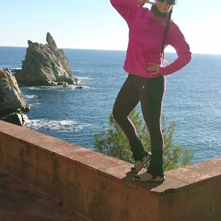 Foto de perfil de Beatriz
