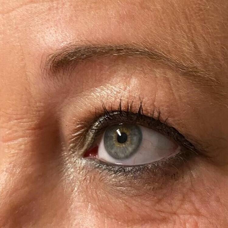 Foto de perfil de NURIA