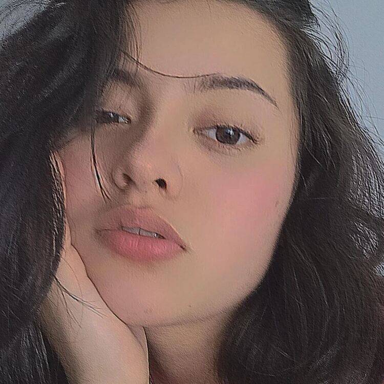 Foto de perfil de Ainara
