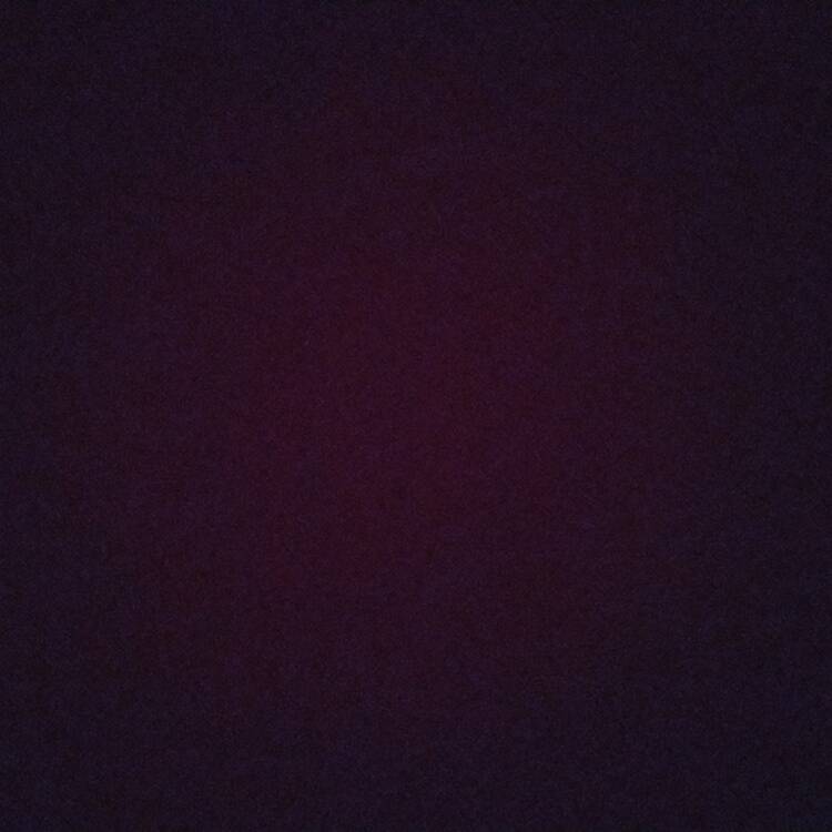 Foto de perfil de Sheila