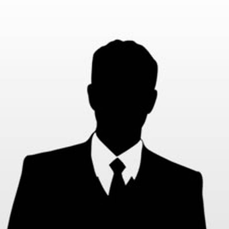 Foto de perfil de javier