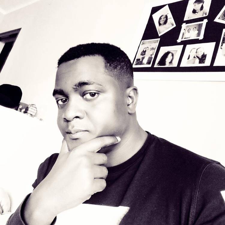 Foto de perfil de Bright