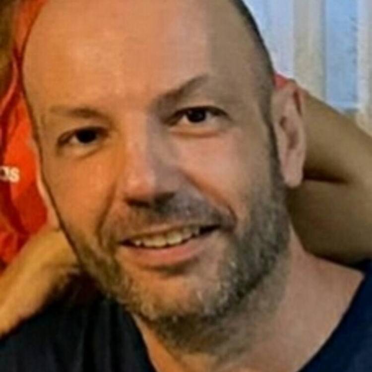 Foto de perfil de manel