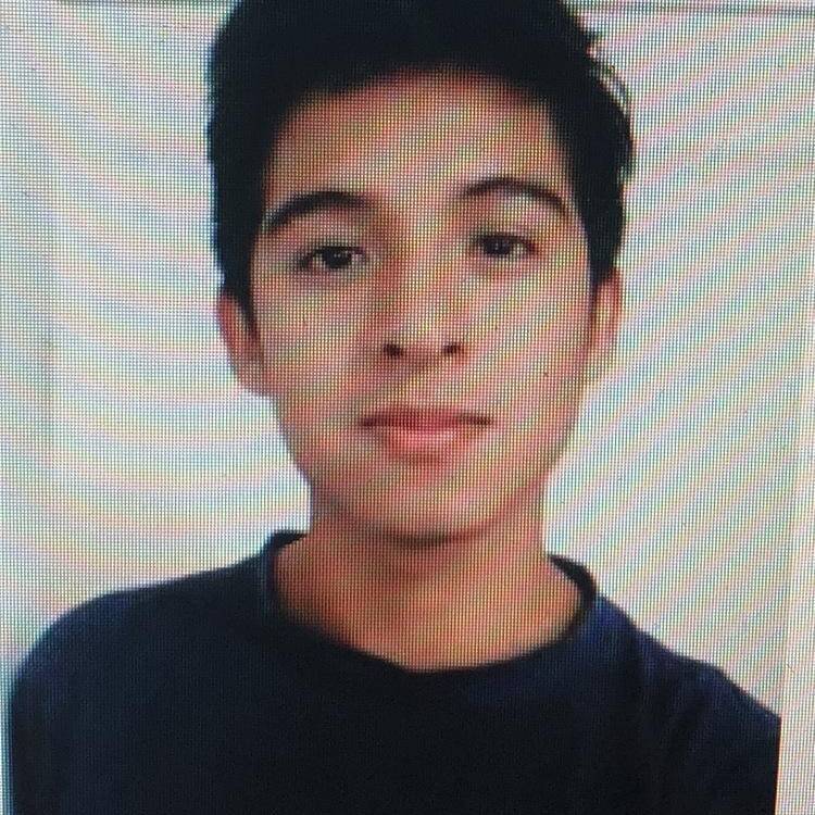 Foto de perfil de Pedro