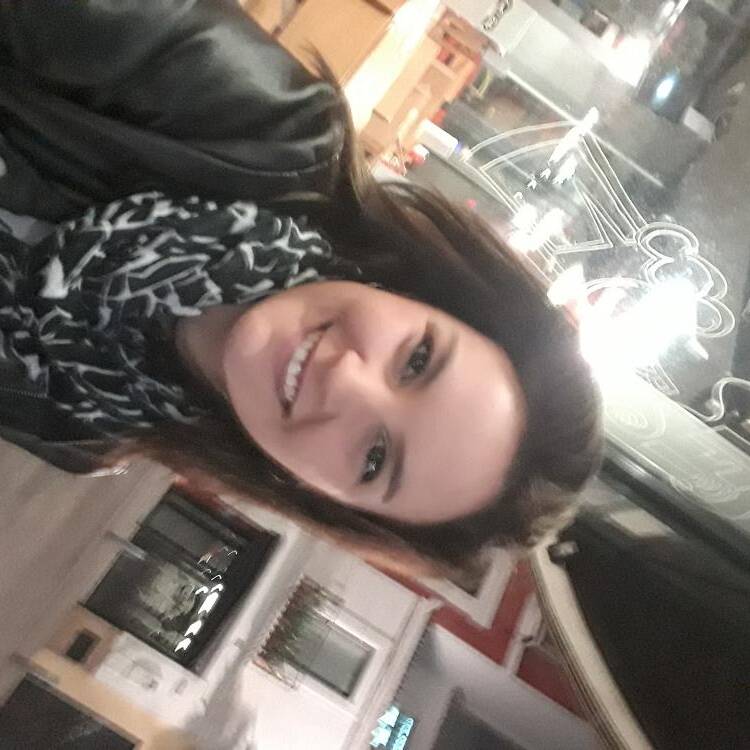 Foto de perfil de Sara