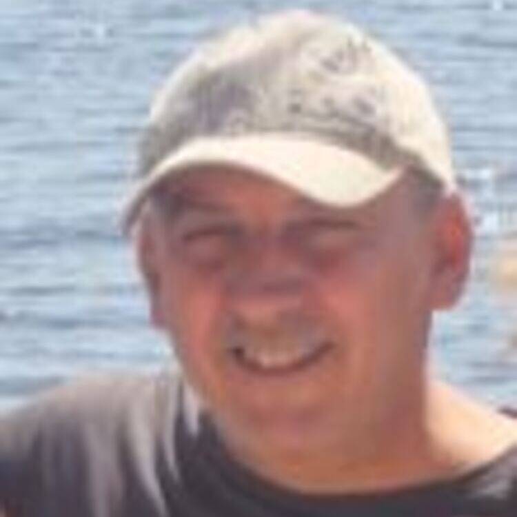 Foto de perfil de Ernesto