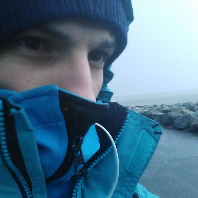 Foto de perfil de Nico