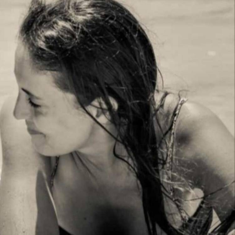 Foto de perfil de laura