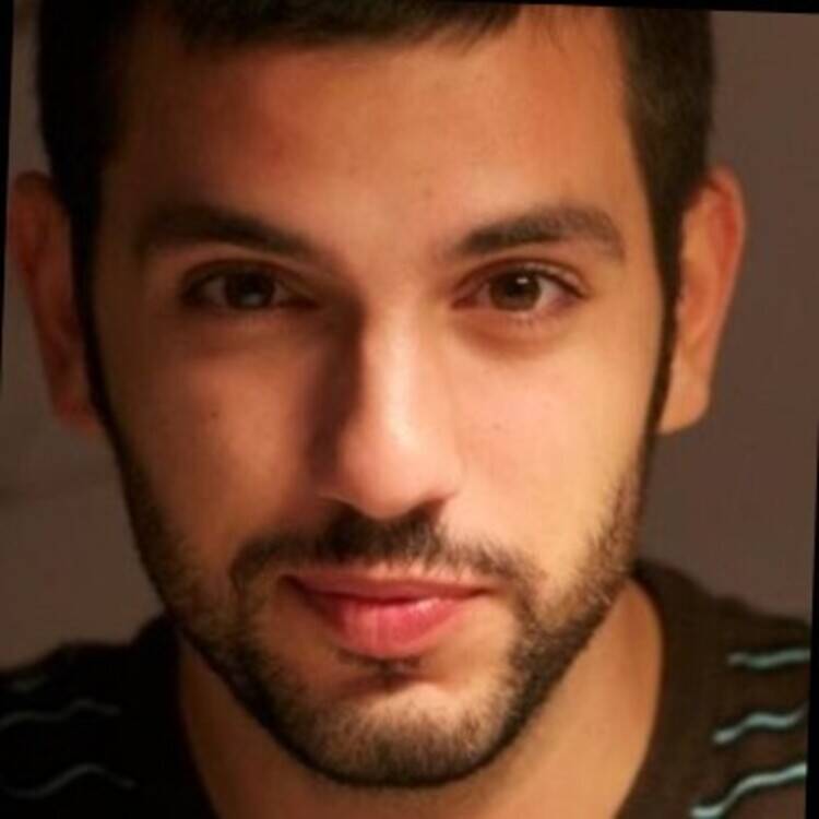 Foto de perfil de mike