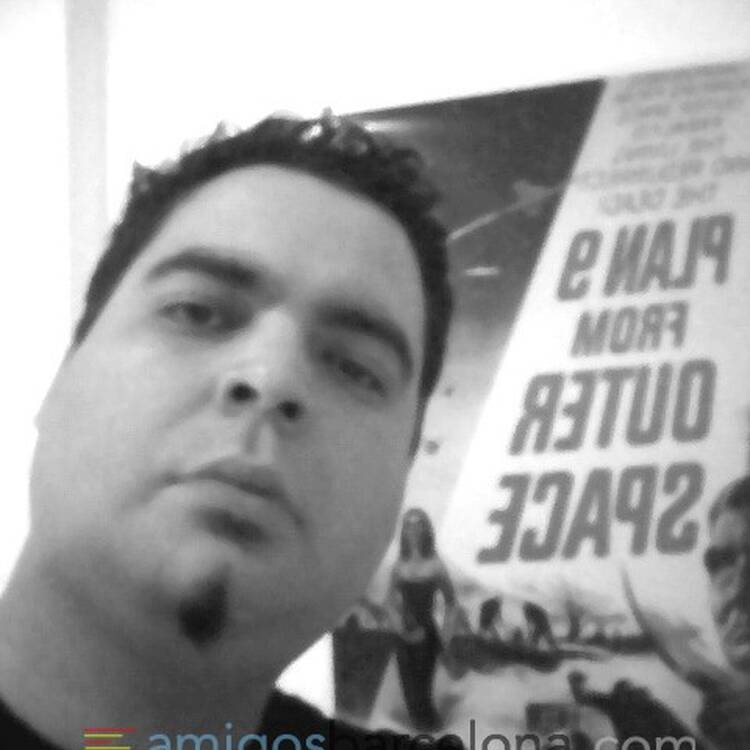 Foto de perfil de Gustavo