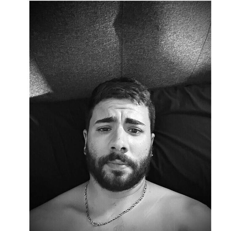 Foto de perfil de alex
