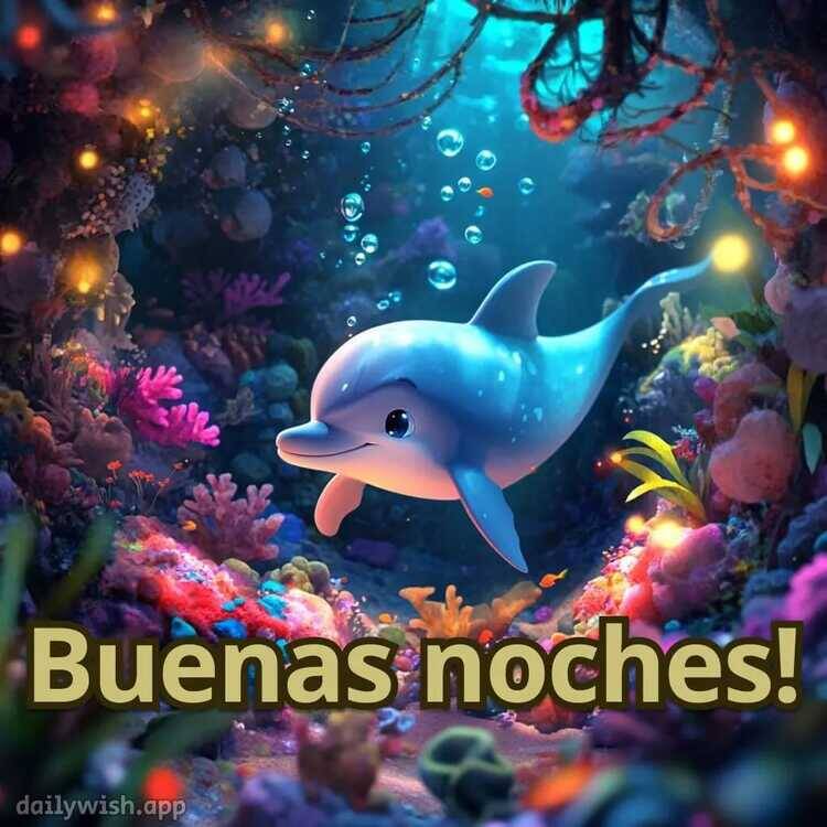 Foto de perfil de Alba
