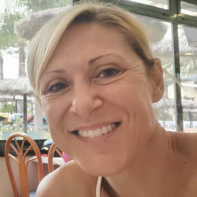 Foto de perfil de maite vidal