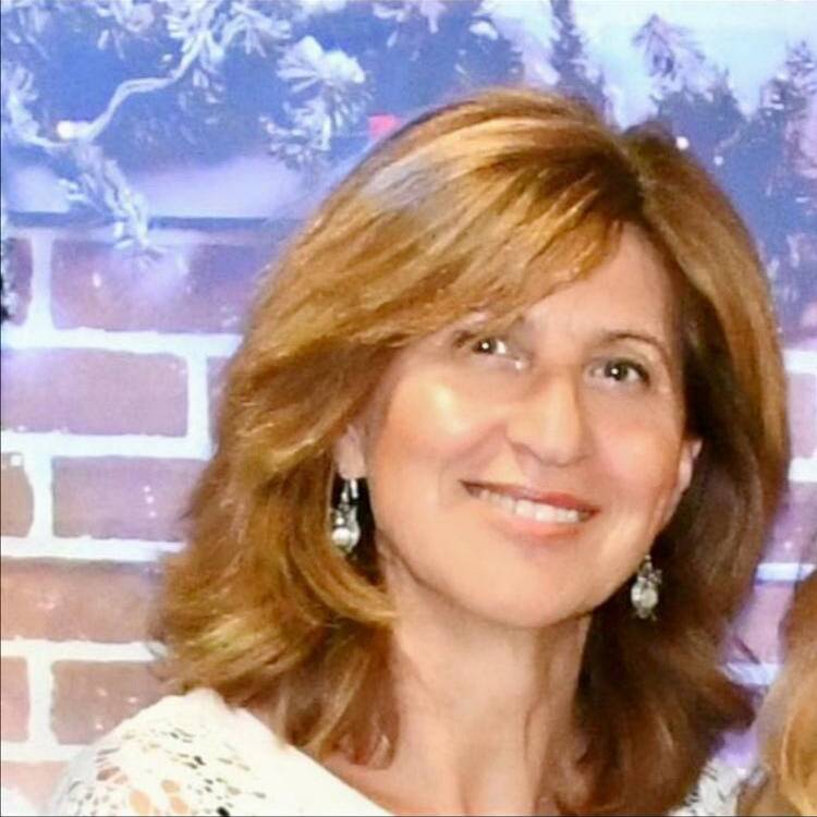 Foto de perfil de Asun