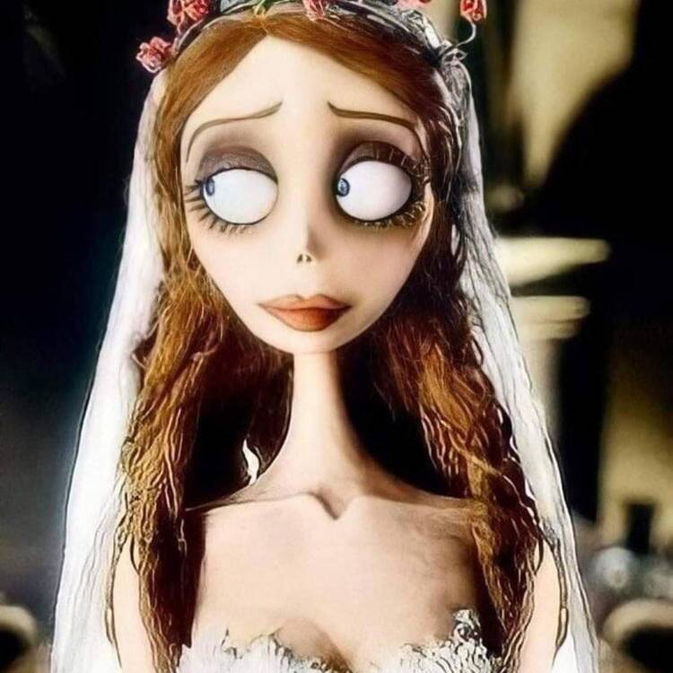 Foto de perfil de Carol