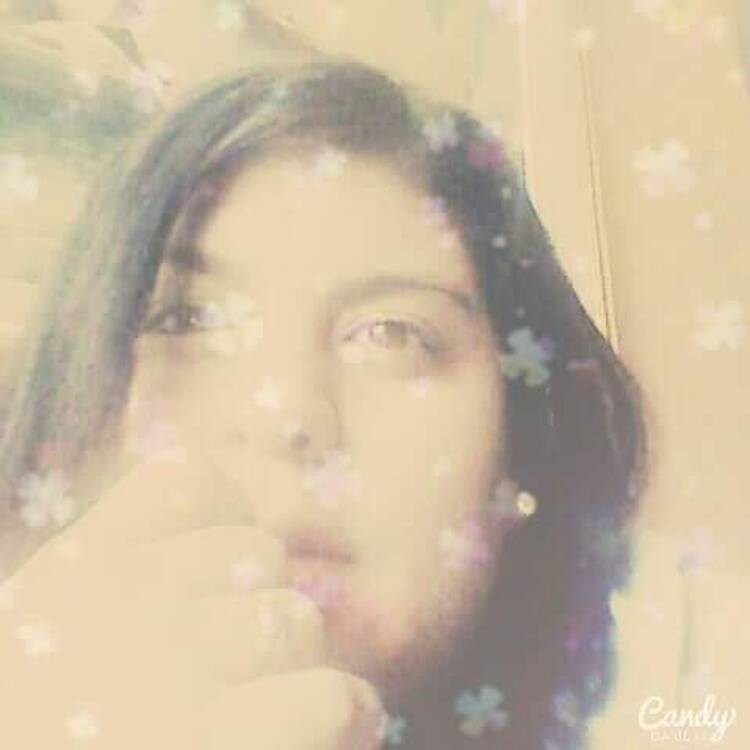 Foto de perfil de maca aguayo