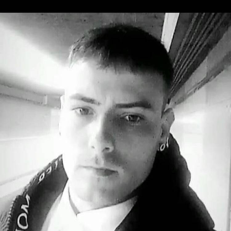 Foto de perfil de Ruben