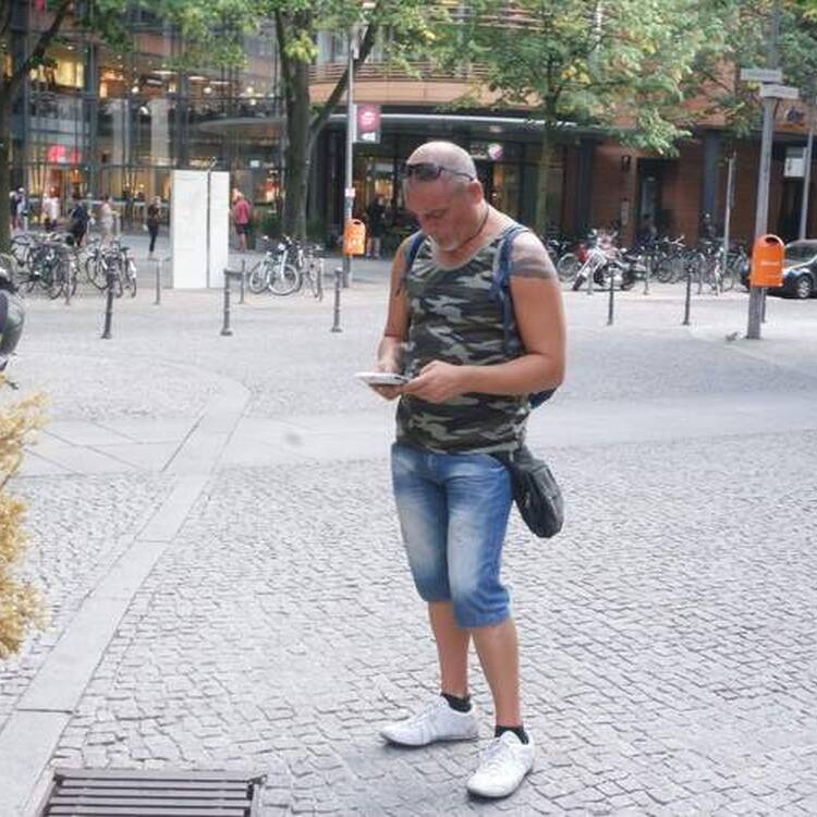 Foto de perfil de q1129