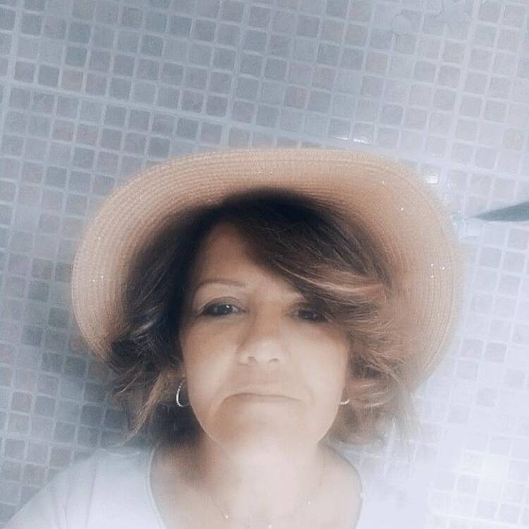 Foto de perfil de Roser