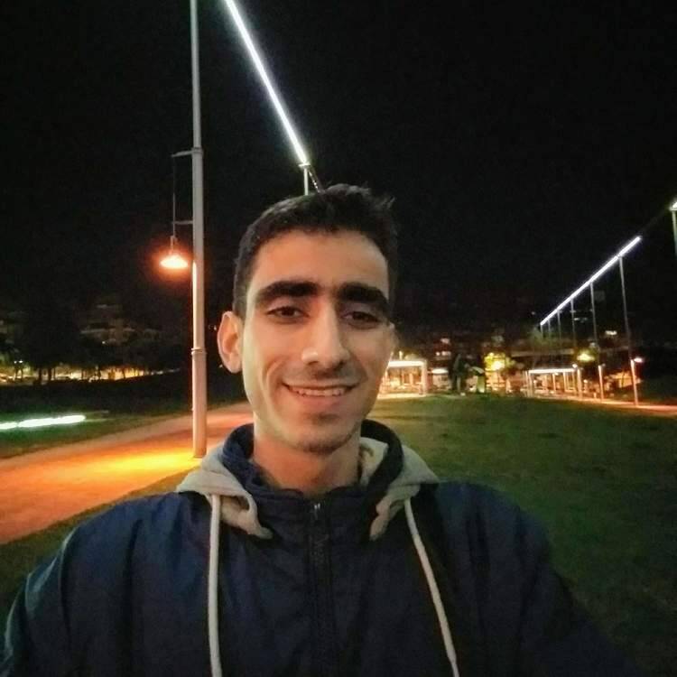 Foto de perfil de juanda2612