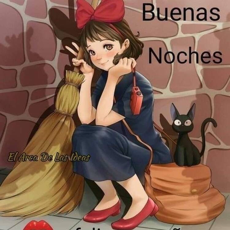 Foto de perfil de Groys