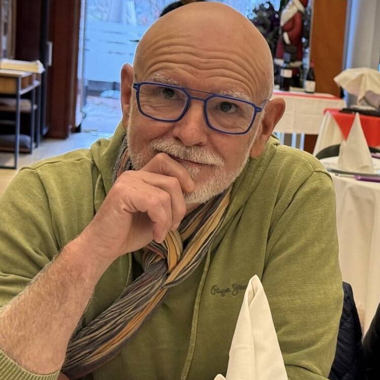 Foto de perfil de manu