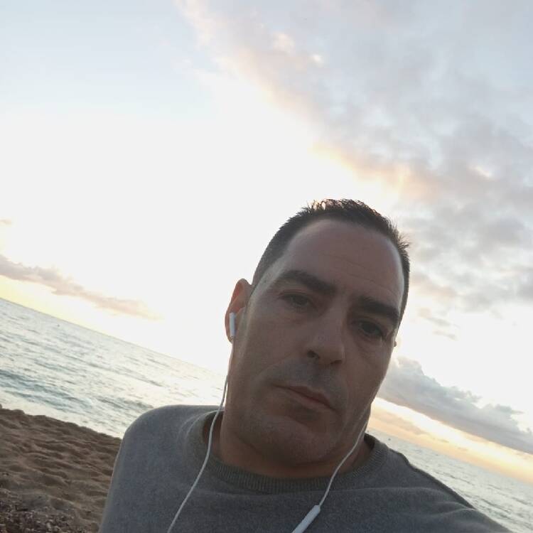Foto de perfil de Raul