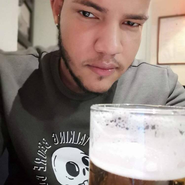 Foto de perfil de Rafael roa