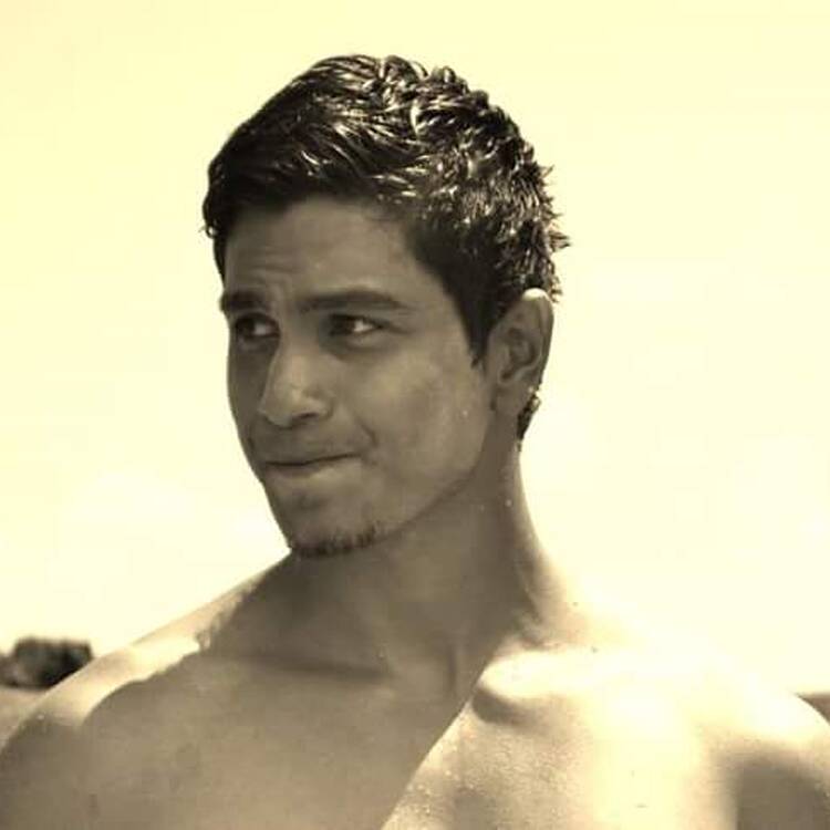 Foto de perfil de Noetaote