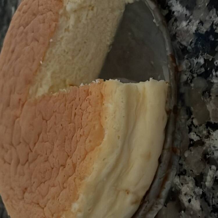 Foto de perfil de Mara
