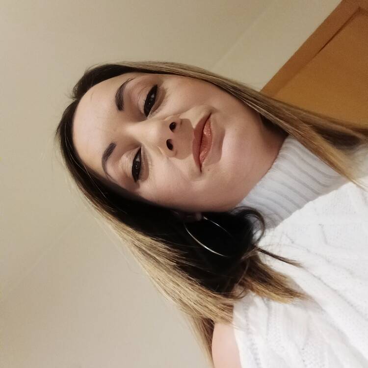 Foto de perfil de Montse
