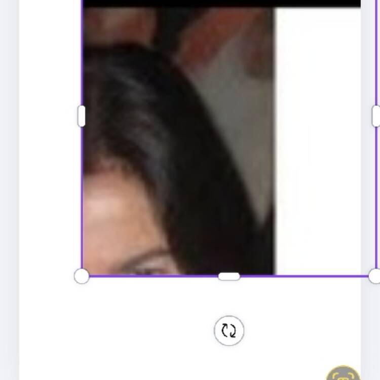 Foto de perfil de Montse