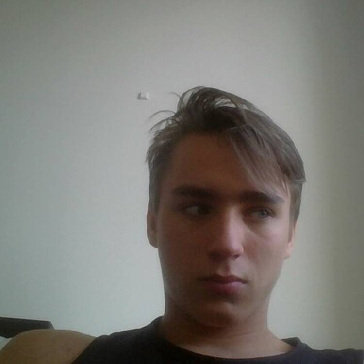 Foto de perfil de zora