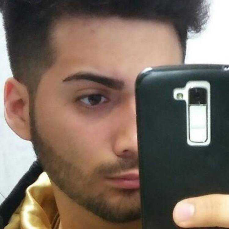 Foto de perfil de Koocstyle