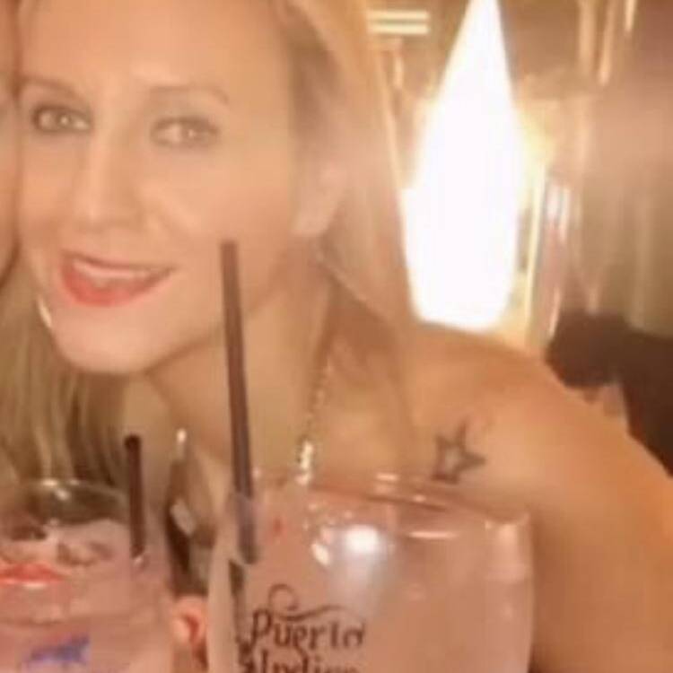 Foto de perfil de Noelia