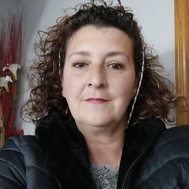Foto de perfil de Loli
