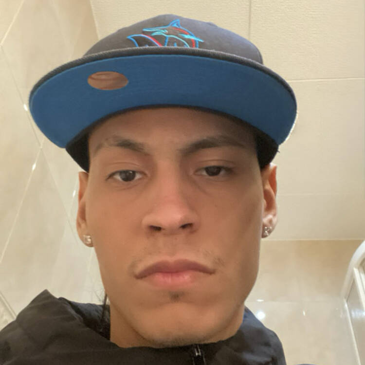Foto de perfil de Carlos
