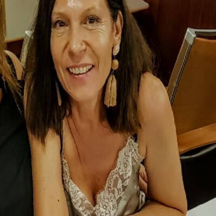 Foto de perfil de Nunu