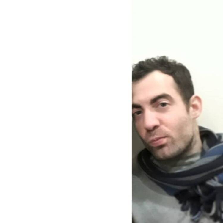 Foto de perfil de oscar Sire muï¿½oz
