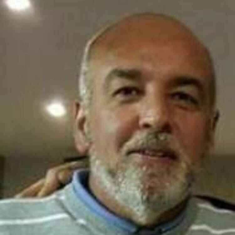 Foto de perfil de Jose