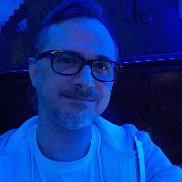 Foto de perfil de leo