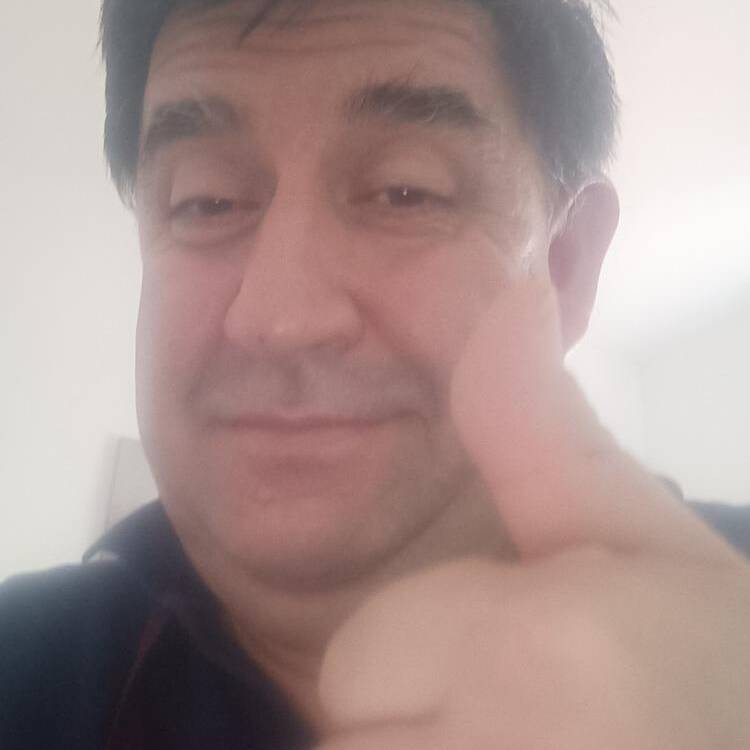Foto de perfil de Nelson