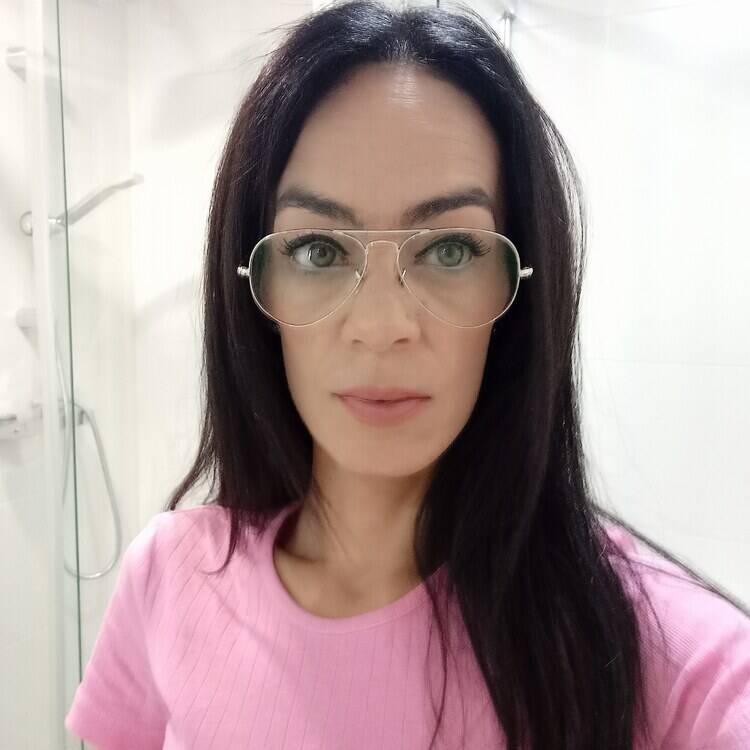 Foto de perfil de Vanesa