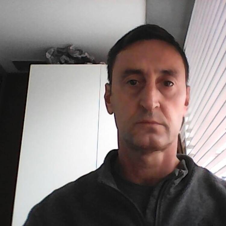 Foto de perfil de Carles Boldu