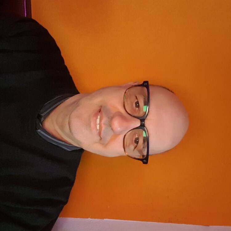 Foto de perfil de manel
