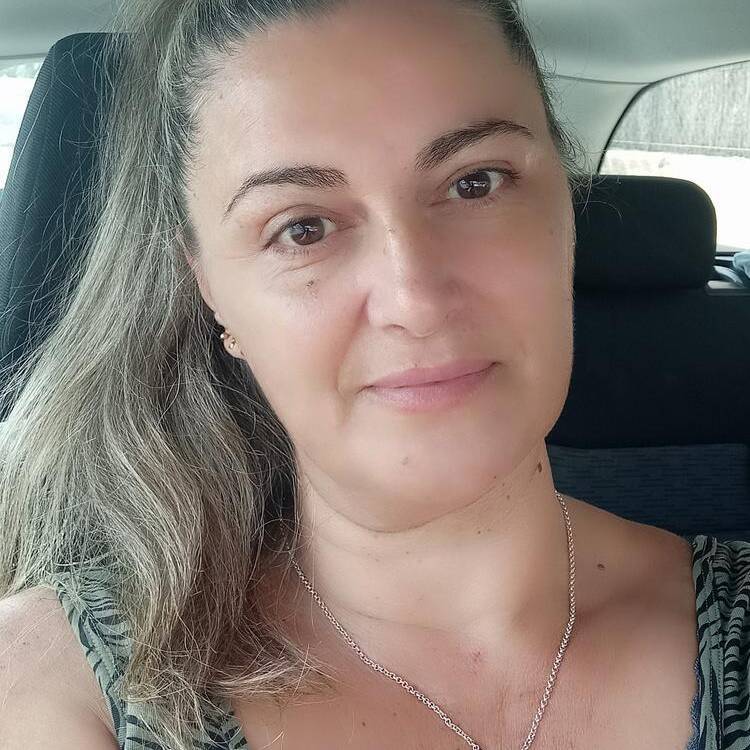 Foto de perfil de Susanna